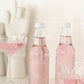 Rose Water by Lunae Sparkling